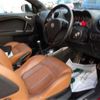 alfa-romeo mito 2010 -ALFA ROMEO 【つくば 301ｻ1513】--Alfa Romeo MiTo 955143--ZAR95500001137198---ALFA ROMEO 【つくば 301ｻ1513】--Alfa Romeo MiTo 955143--ZAR95500001137198- image 4