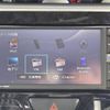 daihatsu tanto 2019 -DAIHATSU--Tanto DBA-LA600S--LA600S-0782299---DAIHATSU--Tanto DBA-LA600S--LA600S-0782299- image 5
