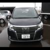 toyota esquire 2015 -TOYOTA 【新潟 503ｽ6053】--Esquire ZRR80G--0160585---TOYOTA 【新潟 503ｽ6053】--Esquire ZRR80G--0160585- image 16