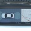 bmw 3-series 2007 CFJ1652567 image 17