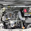 toyota raize 2024 CFJ1847812 image 18