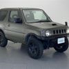 suzuki jimny 1999 -SUZUKI--Jimny GF-JB23W--JB23W-109621---SUZUKI--Jimny GF-JB23W--JB23W-109621- image 1