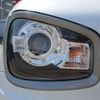 suzuki alto 2015 -SUZUKI--Alto DBA-HA36S--HA36S-867307---SUZUKI--Alto DBA-HA36S--HA36S-867307- image 18