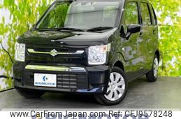 suzuki wagon-r 2022 quick_quick_5BA-MH85S_MH85S-153732