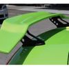 lamborghini murcielago 2007 quick_quick_ABA-BE537_ZHWBA37SX7LA02436 image 12