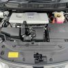 lexus ct 2012 769235-250610170610 image 23