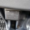 suzuki hustler 2014 quick_quick_DBA-MR31S_MR31S-240198 image 16