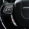land-rover range-rover-evoque 2016 CFJ1864711 image 27