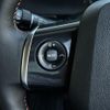 toyota sienta 2018 -TOYOTA--Sienta DAA-NHP170G--NHP170-7138310---TOYOTA--Sienta DAA-NHP170G--NHP170-7138310- image 8