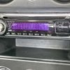 daihatsu copen 2010 -DAIHATSU--Copen ABA-L880K--L880K-0053580---DAIHATSU--Copen ABA-L880K--L880K-0053580- image 6