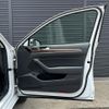 volkswagen passat-variant 2018 -VOLKSWAGEN--VW Passat Variant LDA-3CDFC--WVWZZZ3CZJE124593---VOLKSWAGEN--VW Passat Variant LDA-3CDFC--WVWZZZ3CZJE124593- image 10