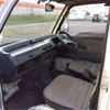 honda acty-truck 1998 -HONDA--Acty Truck V-HA4--HA4-2408201---HONDA--Acty Truck V-HA4--HA4-2408201- image 5