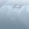 toyota aqua 2019 -TOYOTA--AQUA DAA-NHP10--NHP10-2639304---TOYOTA--AQUA DAA-NHP10--NHP10-2639304- image 6