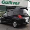 honda freed 2011 -HONDA--Freed DBA-GB3--GB3-1360376---HONDA--Freed DBA-GB3--GB3-1360376- image 20