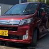 daihatsu move 2013 CFJ1096726 image 34