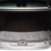 jaguar xe 2020 CFJ1601248 image 39