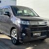 suzuki wagon-r 2012 -SUZUKI--Wagon R DBA-MH23S--MH23S-653325---SUZUKI--Wagon R DBA-MH23S--MH23S-653325- image 1