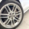 audi a7 2016 -AUDI--Audi A7 ABA-4GCREC--WAUZZZ4G3GN130518---AUDI--Audi A7 ABA-4GCREC--WAUZZZ4G3GN130518- image 17