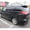 toyota estima 2007 GOO_JP_700102067530250525003 image 6