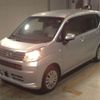 daihatsu move 2022 CFJ1842727 image 1