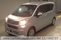 daihatsu move 2022 CFJ1842727