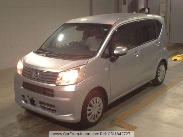 daihatsu move 2022 CFJ1842727 image 1