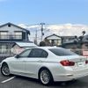 bmw 3-series 2014 -BMW--BMW 3 Series LDA-3D20--WBA3D36080NS40567---BMW--BMW 3 Series LDA-3D20--WBA3D36080NS40567- image 15