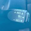 lexus hs 2009 CFJ1788475 image 6