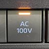 toyota noah 2023 quick_quick_ZWR90W_ZWR90-0132943 image 7
