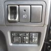 suzuki jimny 2007 CFJ1628326 image 14