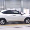 honda vezel 2020 -HONDA 【岐阜 303な5468】--VEZEL RU2-1304977---HONDA 【岐阜 303な5468】--VEZEL RU2-1304977- image 4