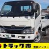 toyota toyoace 2019 -TOYOTA--Toyoace TPG-XZC605--XZC605-0023027---TOYOTA--Toyoace TPG-XZC605--XZC605-0023027- image 1