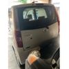 daihatsu move 2011 CFJ1809964 image 3