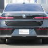 bmw 7-series 2024 CFJ1629327 image 6