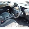 citroen ds3-crossback 2020 quick_quick_D34HN05_VR1URHNSSLW021291 image 4