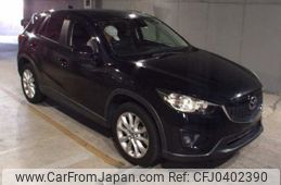 mazda cx-5 2014 -MAZDA--CX-5 KE2FW-138516---MAZDA--CX-5 KE2FW-138516-