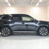 mitsubishi outlander-phev 2015 -MITSUBISHI--Outlander PHEV DLA-GG2W--GG2W-0307349---MITSUBISHI--Outlander PHEV DLA-GG2W--GG2W-0307349- image 18