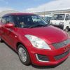 suzuki swift 2014 22150 image 1