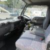 isuzu elf-truck 2004 CFJ1093364 image 18