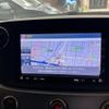 fiat 500s 2015 CFJ1801272 image 14
