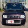 suzuki alto-lapin 2013 -SUZUKI--Alto Lapin DBA-HE22S--HE22S-413312---SUZUKI--Alto Lapin DBA-HE22S--HE22S-413312- image 2