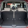 daihatsu cast 2016 -DAIHATSU--Cast DBA-LA250S--LA250S-0078986---DAIHATSU--Cast DBA-LA250S--LA250S-0078986- image 14