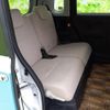 daihatsu move-canbus 2021 quick_quick_5BA-LA800S_LA800S-0271427 image 5