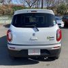 suzuki xbee 2019 -SUZUKI--XBEE DAA-MN71S--MN71S-141089---SUZUKI--XBEE DAA-MN71S--MN71S-141089- image 7