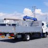 mitsubishi-fuso fighter 2015 -MITSUBISHI--Fuso Fighter QKG-FK62FZ--FK62FZ-586068---MITSUBISHI--Fuso Fighter QKG-FK62FZ--FK62FZ-586068- image 4