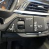 bmw x1 2017 -BMW--BMW X1 LDA-HT20--WBAHT920505G91217---BMW--BMW X1 LDA-HT20--WBAHT920505G91217- image 22