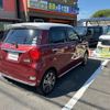 daihatsu cast 2018 -DAIHATSU 【静岡 581ｳ5699】--Cast LA250S--0130275---DAIHATSU 【静岡 581ｳ5699】--Cast LA250S--0130275- image 2