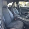 mercedes-benz a-class 2014 -MERCEDES-BENZ--Benz A Class DBA-176042--WDD1760422V026676---MERCEDES-BENZ--Benz A Class DBA-176042--WDD1760422V026676- image 17