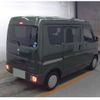 suzuki every 2020 quick_quick_HBD-DA17V_DA17V-489502 image 5
