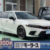 honda civic 2022 GOO_JP_700060017330241017006 image 1